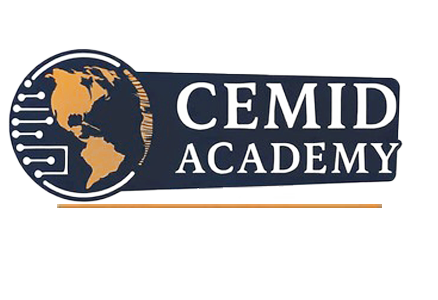 LogoCemid